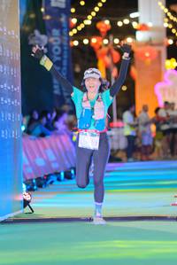 BIB: 
                            <button type="button" onclick="openModal(21772433)" class="btn btn-primary btn-sm float-right btn-popup" data-toggle="modal" data-target=".modal-high-quality">
                        <i class="fas fa-shopping-cart"></i> Add to Cart
                    </button>
                                            <button type="button" onclick="isThisMe(21772433, true)" class="btn btn-success btn-sm float-right btn-popup btn-isme hidden" data-toggle="tooltip" data-placement="bottom" title="นี่คือรูปของคุณใช่ไหม คลิกที่นี่เพื่อเอาเข้าอัลบั้ม">
                        <i class="fas fa-plus"></i> Add to album
                    </button>
                    <button type="button" onclick="isThisMe(21772433, false)" class="btn btn-warning btn-sm float-right btn-popup btn-isnotme hidden">
                        <i class="fas fa-ban"></i> Remove from album
                    </button>